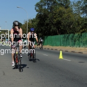 SNP_0991