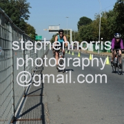 SNP_1006