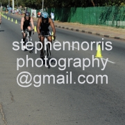 SNP_1147