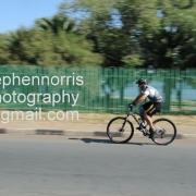 SNP_1202